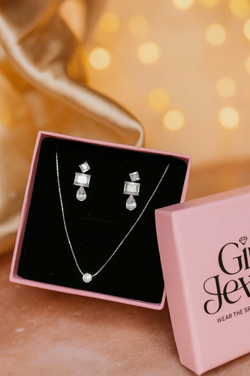Twinkle Treasure Duo β Girly Jewells Exclusive ππ