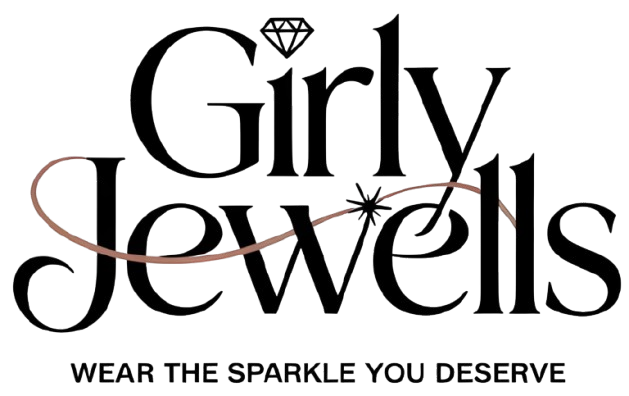 Girly Jewells