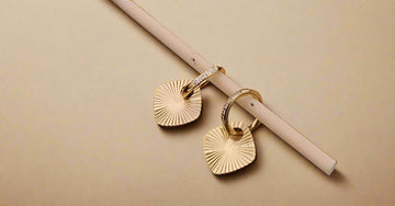 Radiant Stone Drops – Exclusive by Girly Jewells 💎