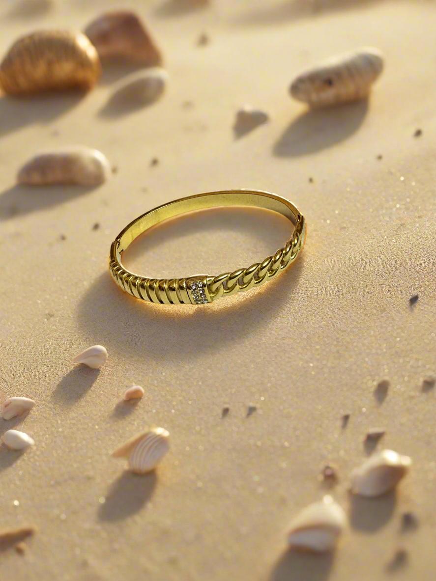 Eternal Rarity Bracelet 🌙 – Girly Jewells Limited